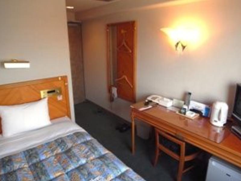Hotel Kizankan Токио Экстерьер фото
