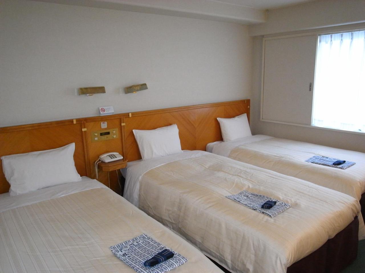 Hotel Kizankan Токио Экстерьер фото
