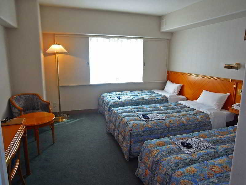Hotel Kizankan Токио Экстерьер фото