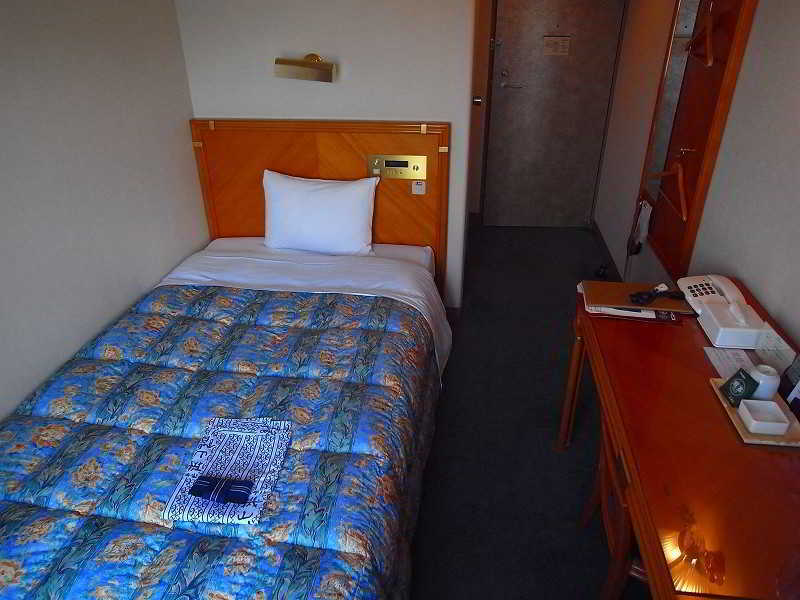Hotel Kizankan Токио Экстерьер фото