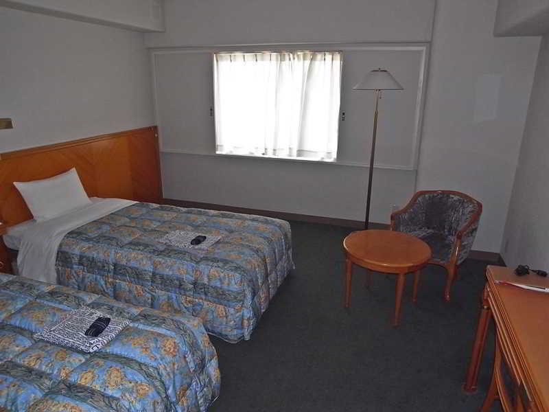 Hotel Kizankan Токио Экстерьер фото